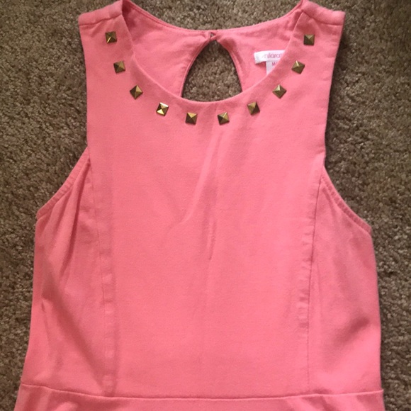 📦donated📦 - Picture 2 of 4